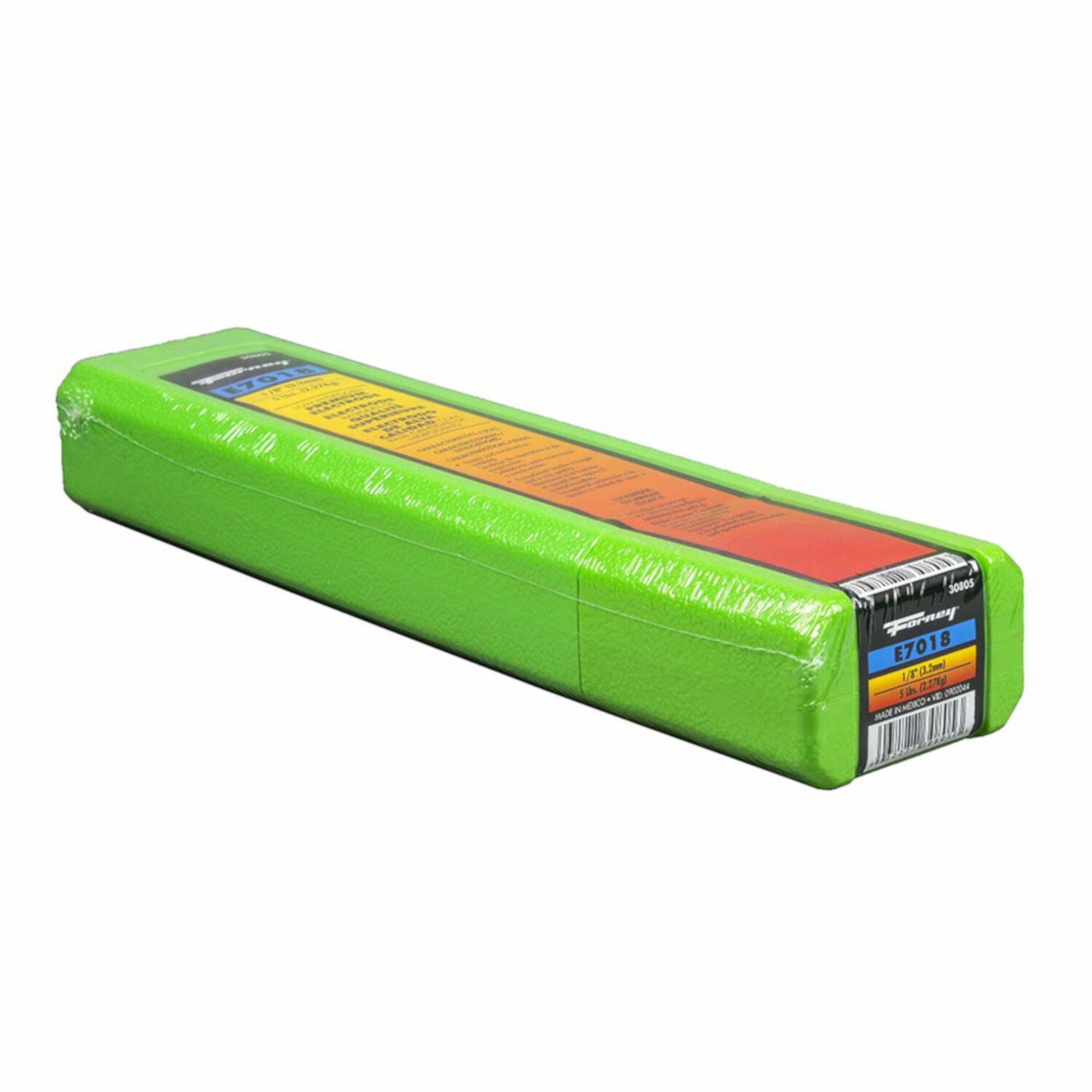 image-2
