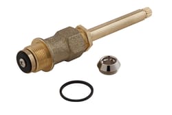 Pfister Hot and Cold Tub and Shower Stem For
