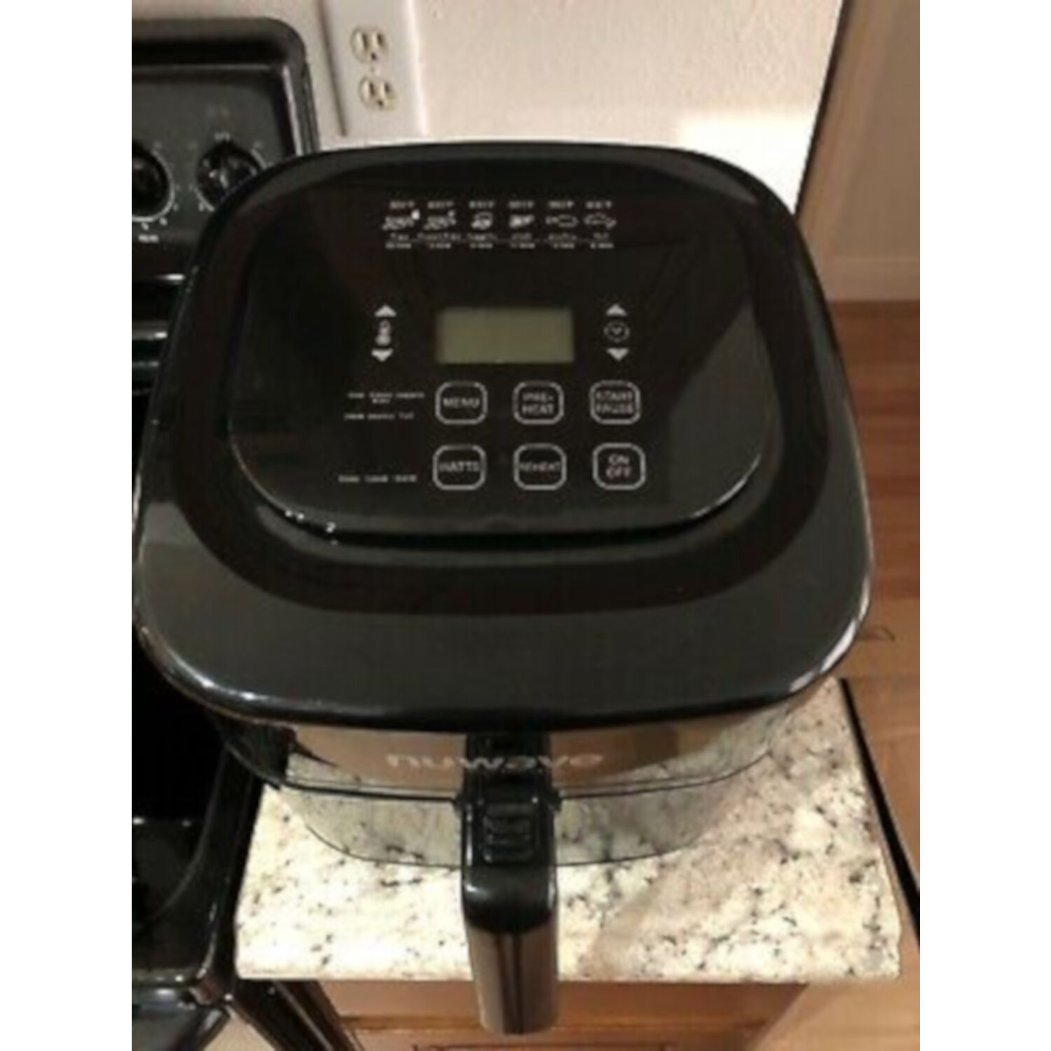 image-2