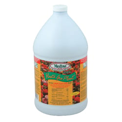 Medina Ag Products Hasta Gro Plant Liquid All Purpose Planting & Growing Food 1 gal