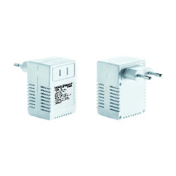 Travel Smart Type A, Type B, Type C, Type E, Type F, Type G For Worldwide Transformer