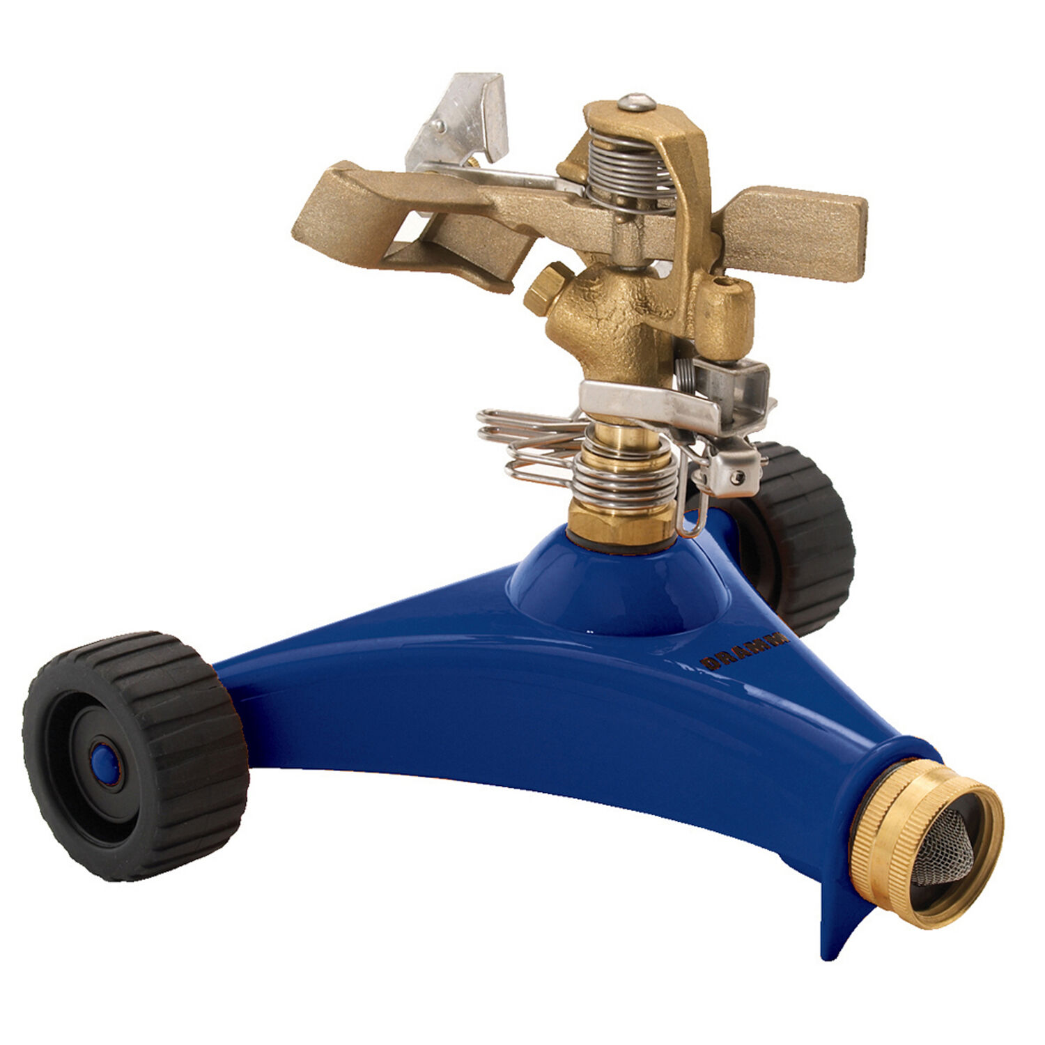 image-2