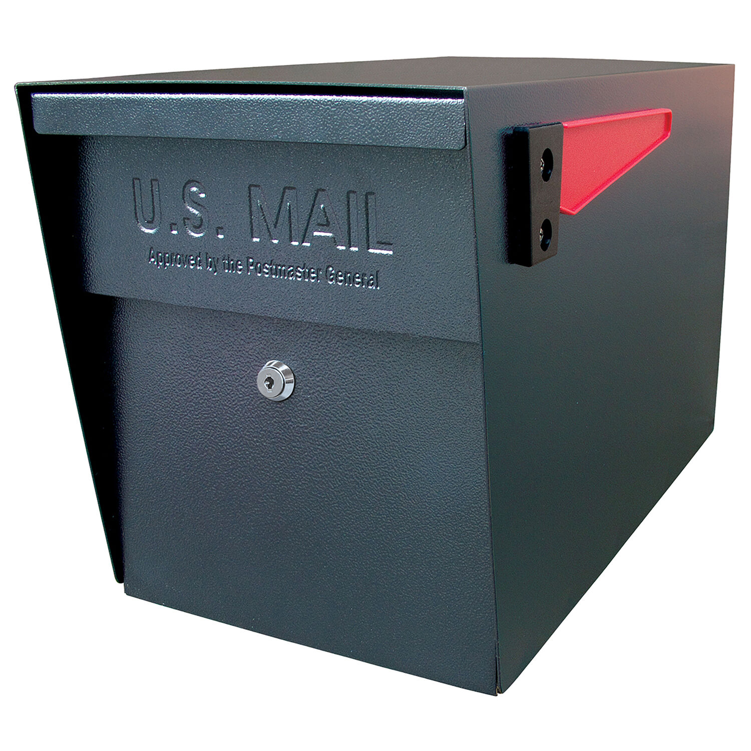 image-1