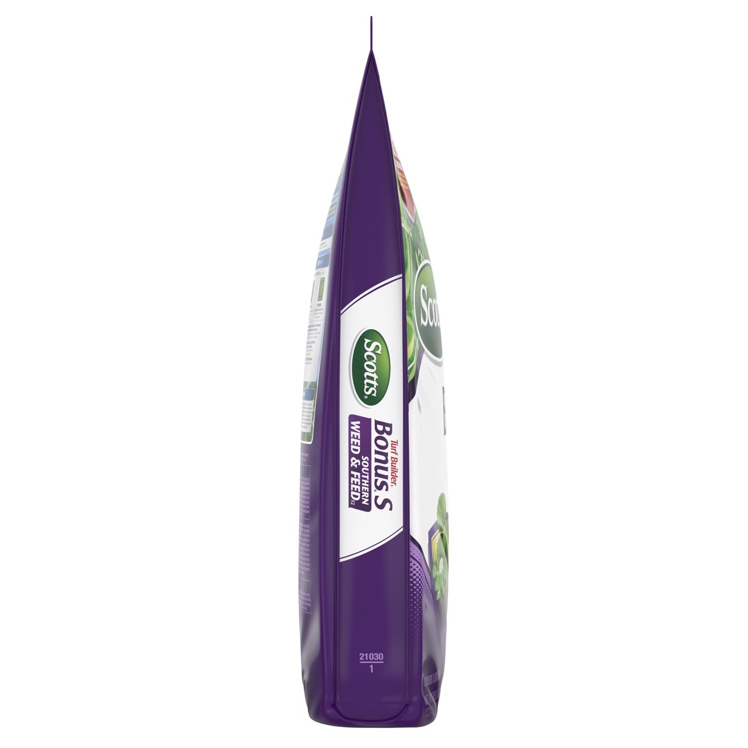 image-2
