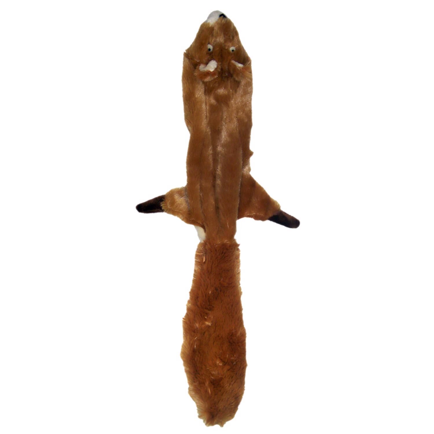 image-2