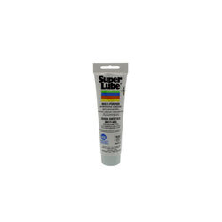 Super Lube Synthetic Grease 3 oz