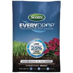 Scotts Everydrop Soil Conditioner 5000 sq ft 10 lb
