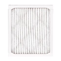 3M Filtrete 16 in. W X 16 in. H X 1 in. D Polyester 11 MERV Pleated Air Filter