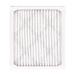 3M Filtrete 16 in. W X 16 in. H X 1 in. D Polyester 11 MERV Pleated Air Filter