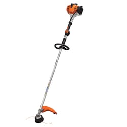 STIHL FS 94 R 16.5 in. Gas Trimmer Tool Only