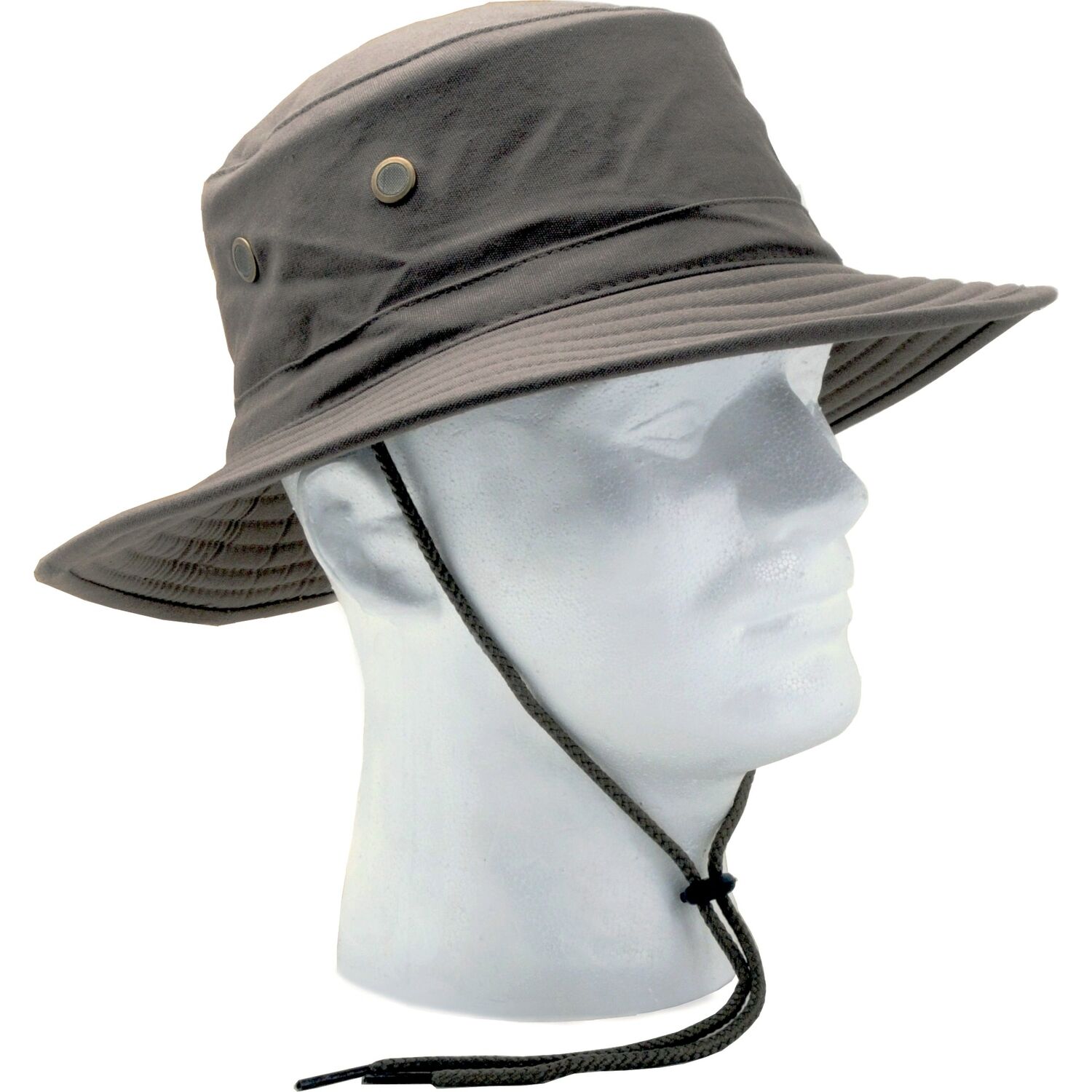 image-4