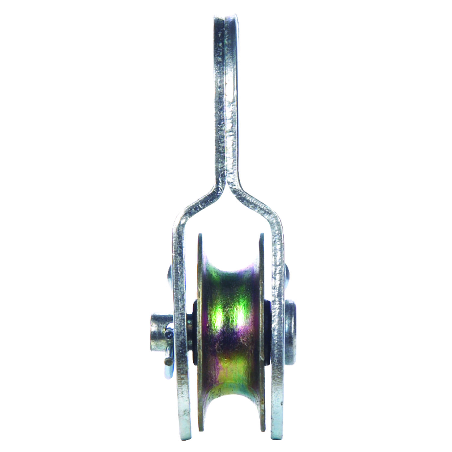 image-1