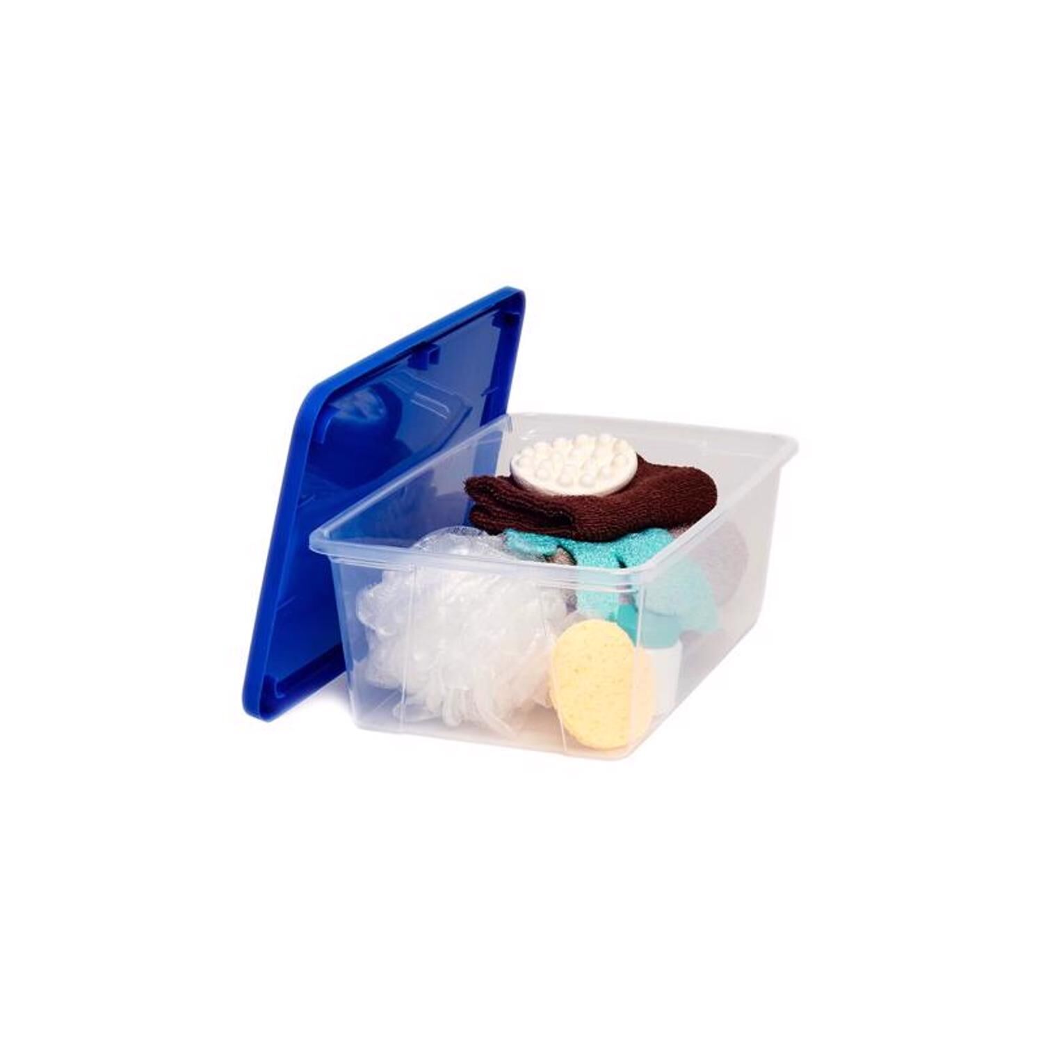 image-2