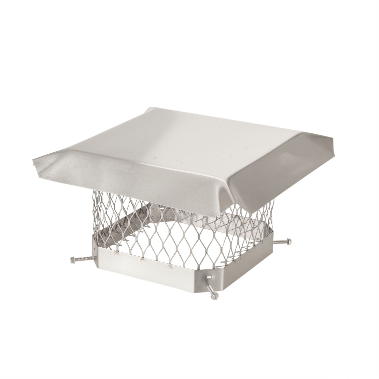 image-2
