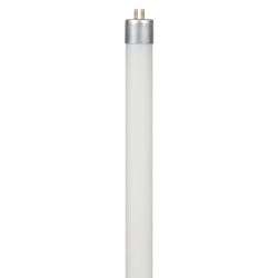 Westinghouse Linear Daylight 46 in. G5 (Mini Bi-Pin) T5 LED Bulb 1 pk