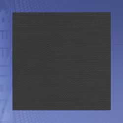 Phifer Wire 36 in. W X 100 ft. L Black Polyester Sun Screen Cloth