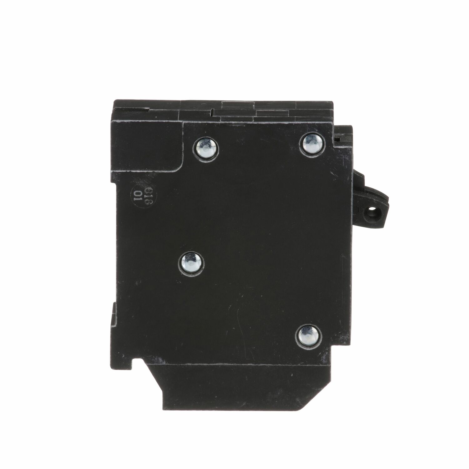image-6