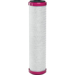 GE Appliances Drinking Water Under Sink Drinking Water Replacement Filter For GE GX1S01R