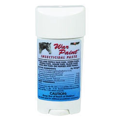 Prozap War Paint Insect Control 96 gm