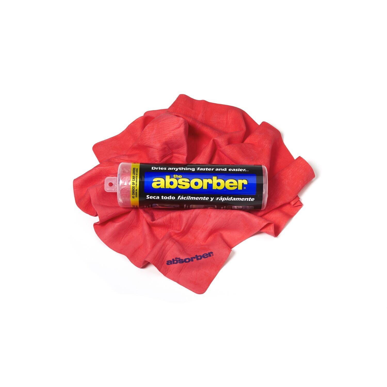 image-2