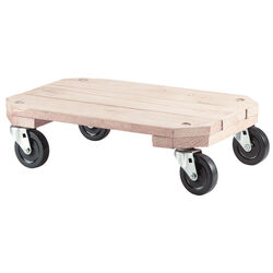 Shepherd Plant Dolly 360 lb