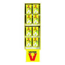 Victor Animal Repellent Liquid For Mice