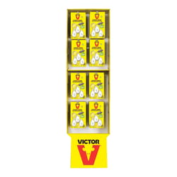 Victor Animal Repellent Liquid For Mice