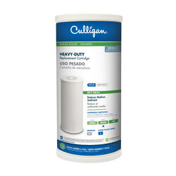 Culligan Whole House Drinking Water Filter For Culligan HD-950A