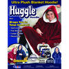 image-2