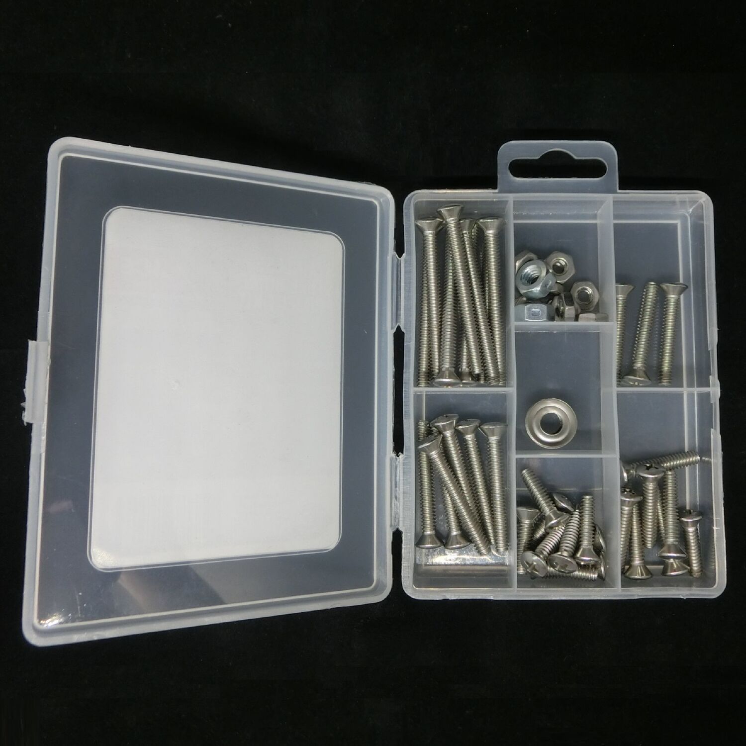 image-3