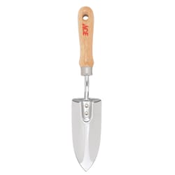 Ace 12 in. L Hand Transplanter