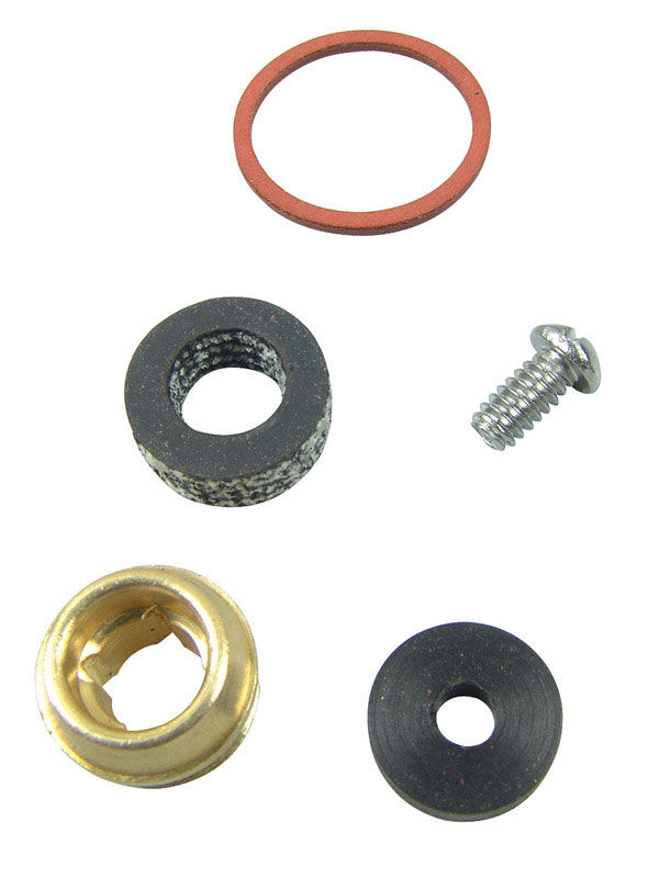 image-2