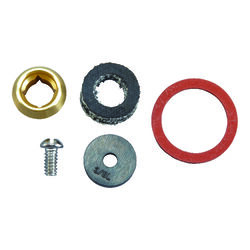 Ace 9H-1,9H-2,10I-7 Hot and Cold Stem Repair Kit For Pfister