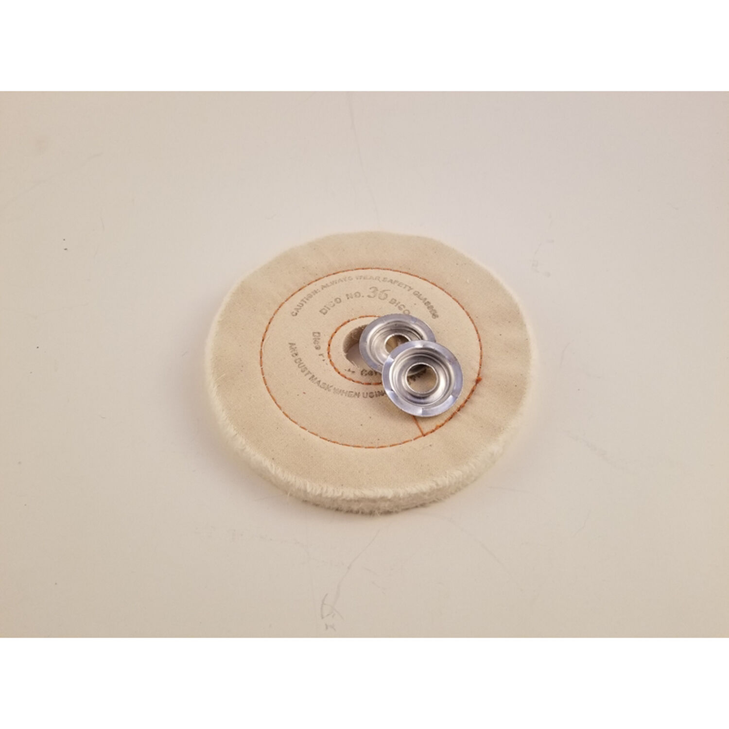 image-2