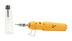 Wall Lenk Cordless Soldering Iron 70 W