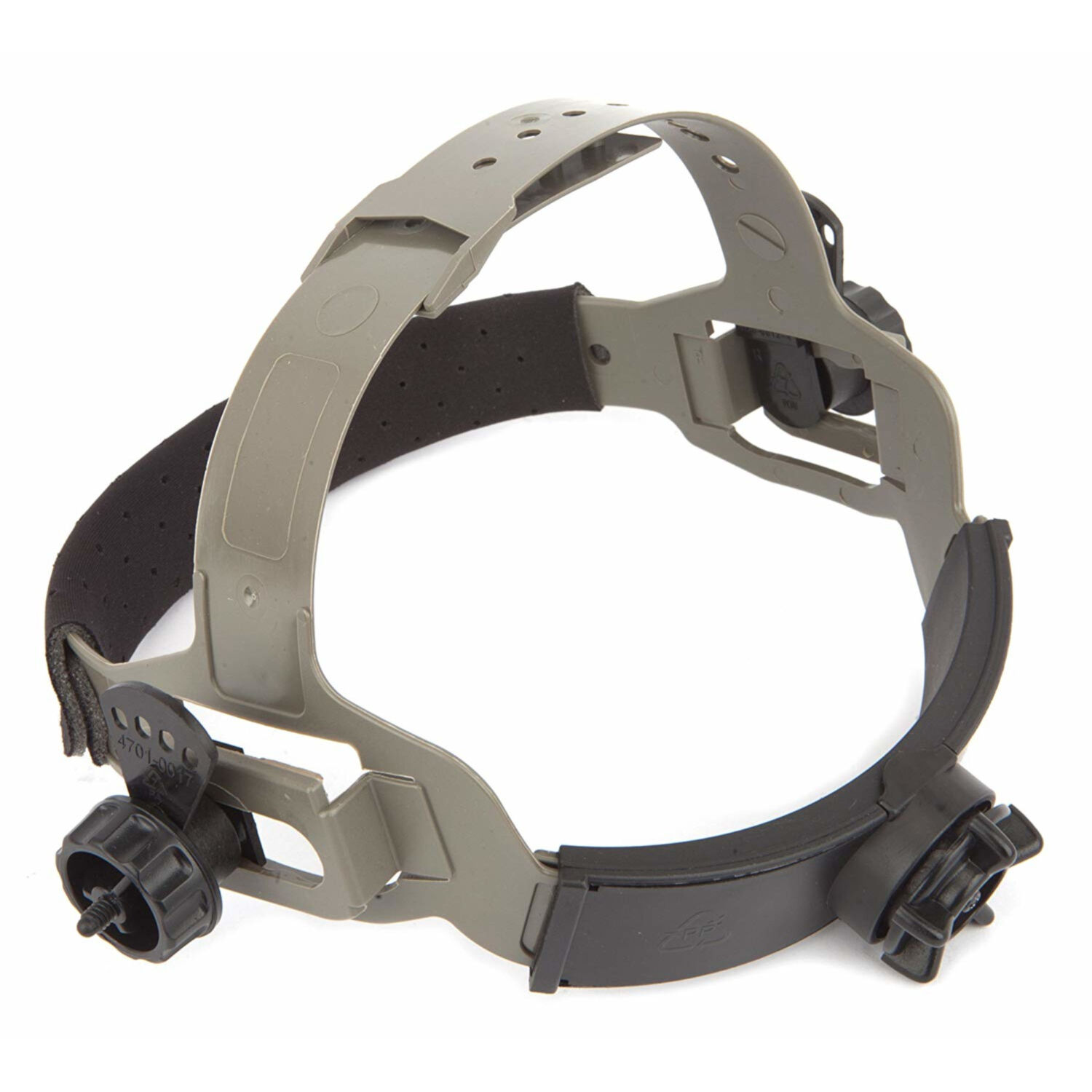 image-2