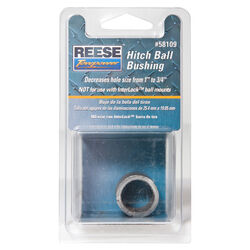 Reese Towpower Ball Bushing