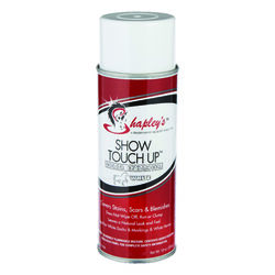 Shapley's Liquid Color Enhancer For Horse 10 oz