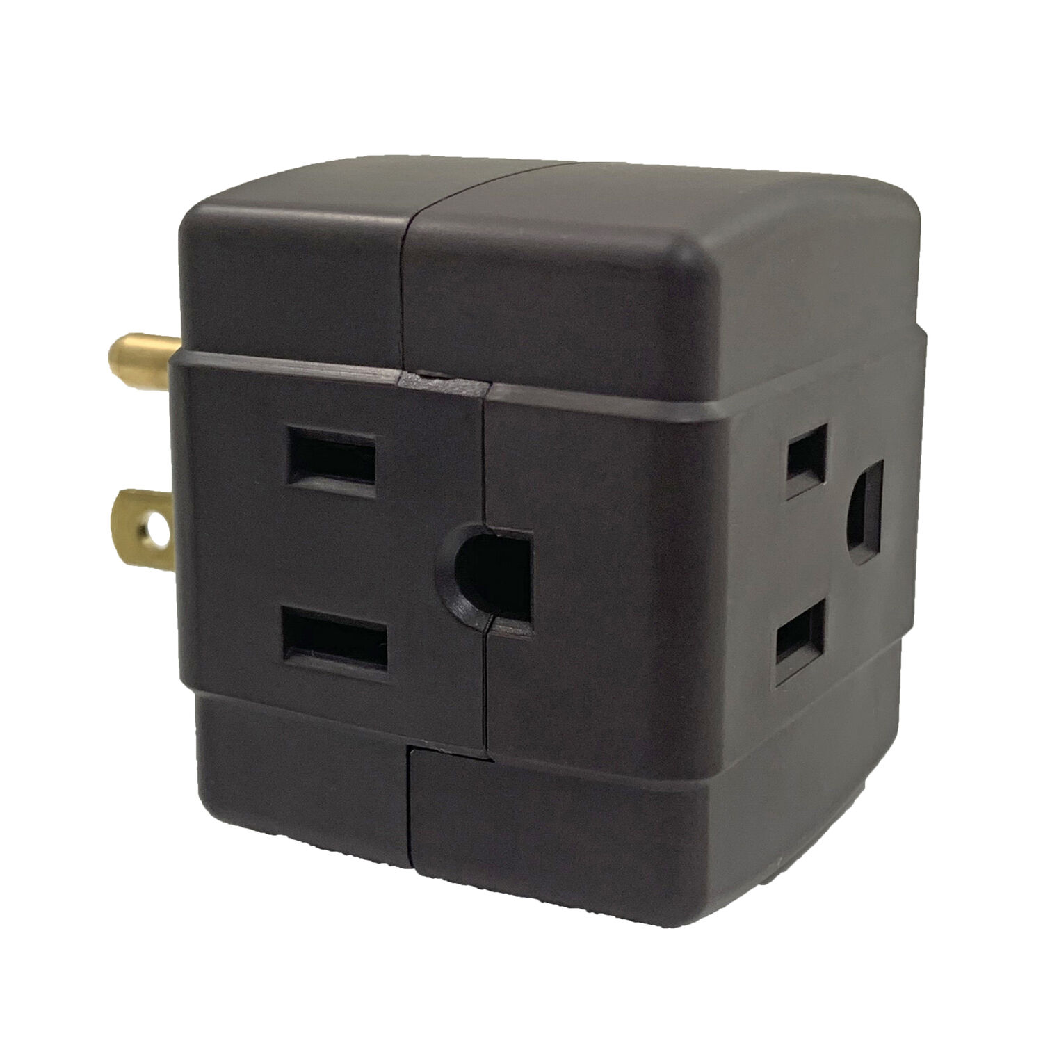 image-2
