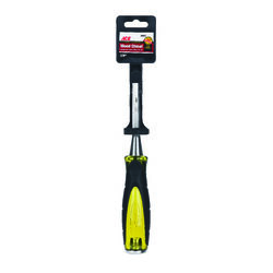 Ace 3/8 lb/ft² W Wood Chisel 1 oz