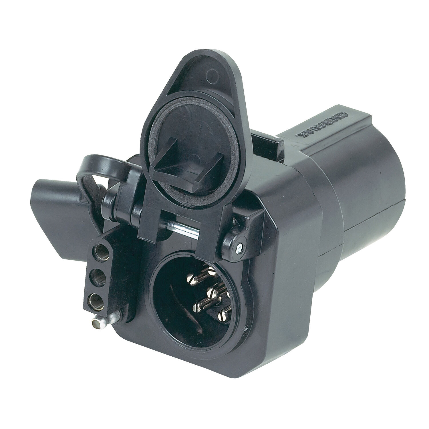image-2