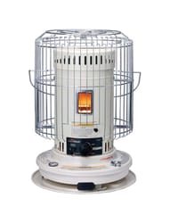 Sengoku HeatMate 23500 Btu/h 1000 sq ft Kerosene Heater