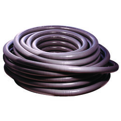 Southwire 1 in. D X 100 ft. L Thermoplastic Flexible Electrical Conduit For LFNC-B