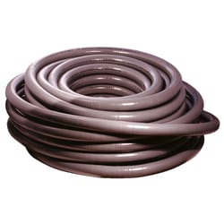 Southwire 1 in. D X 100 ft. L Thermoplastic Flexible Electrical Conduit For LFNC-B