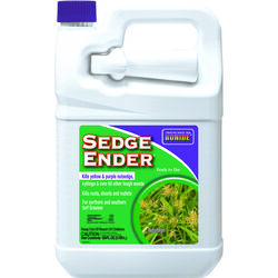 Bonide Sedge Ender Nutsedge Killer RTU Liquid 128 oz