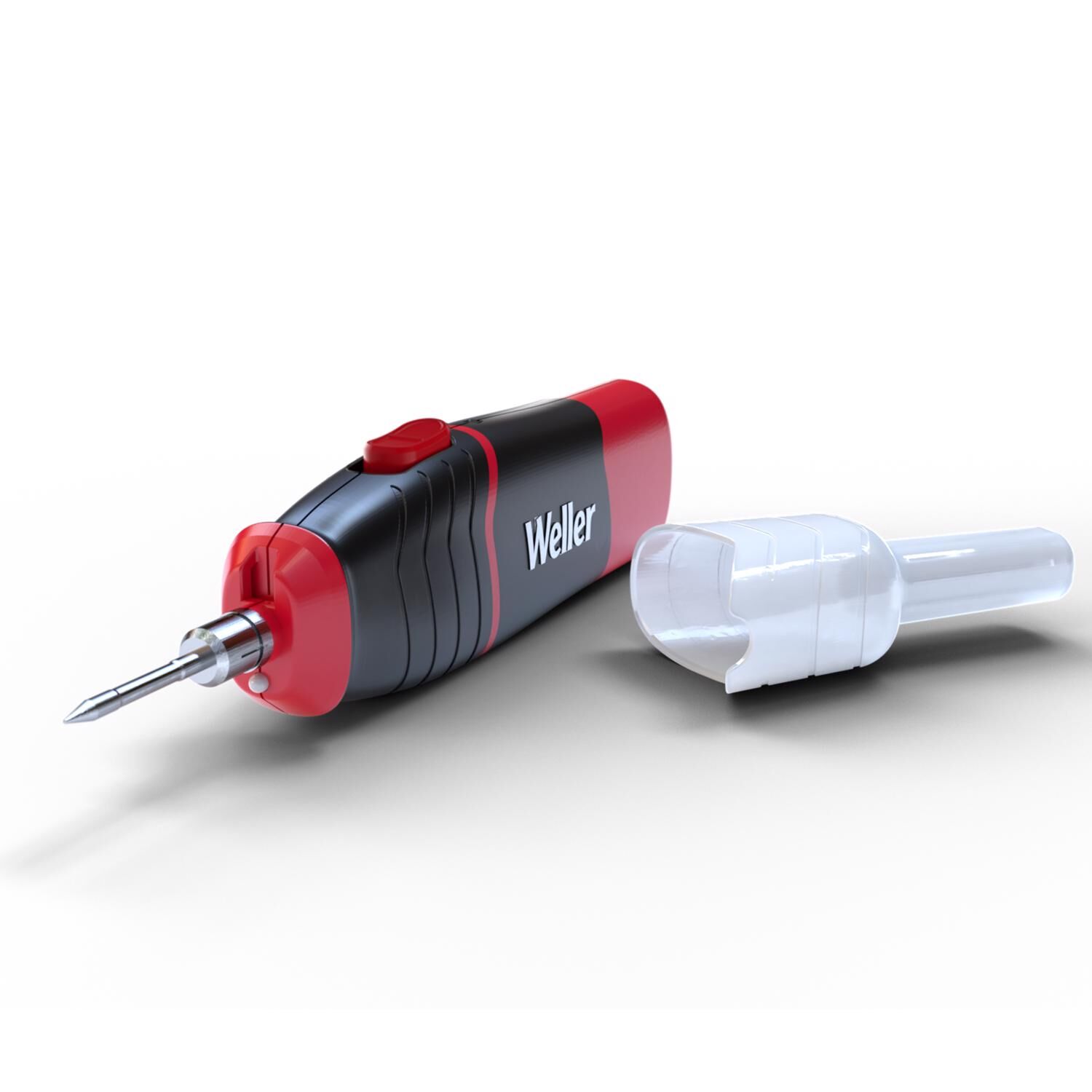image-1