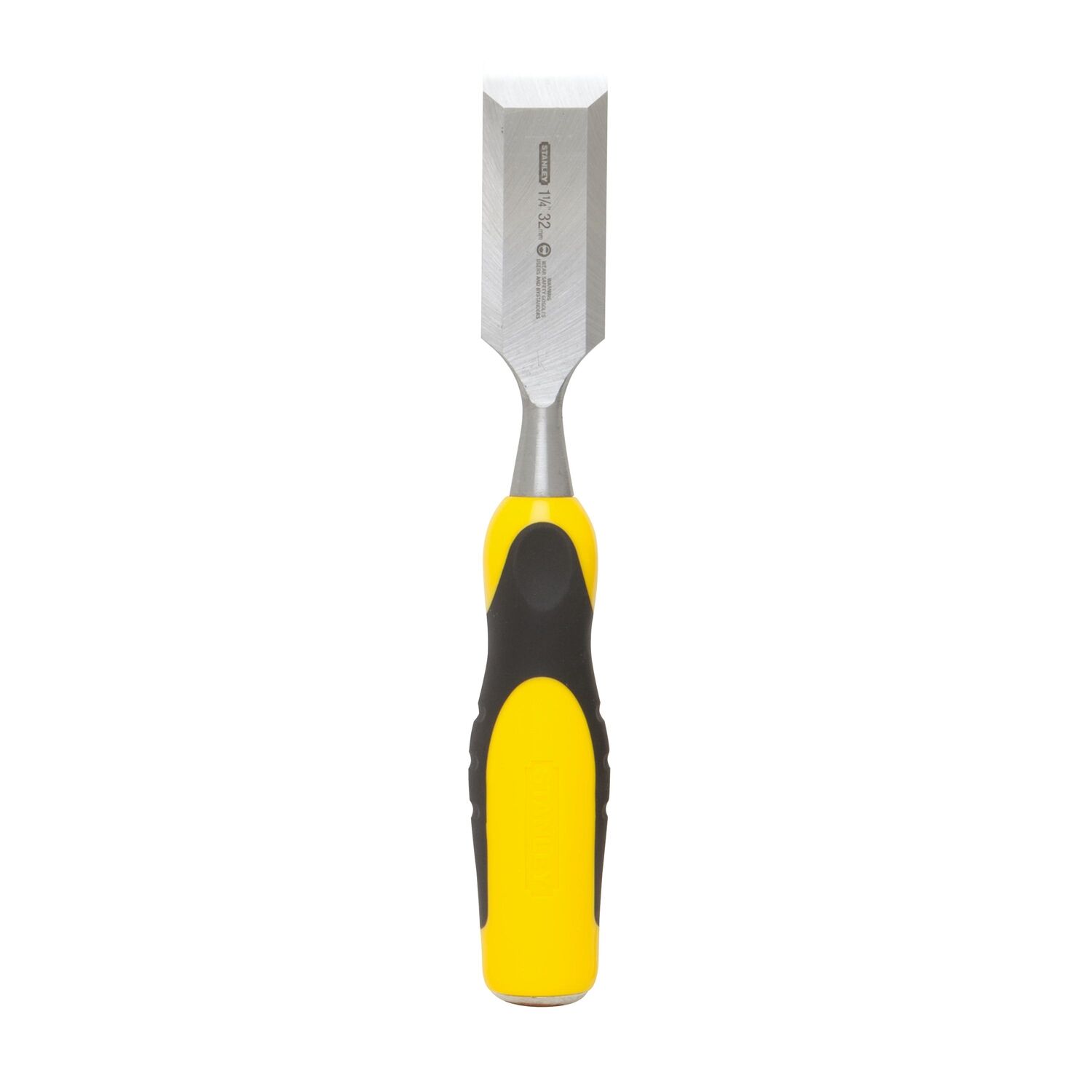 image-2