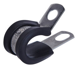 Ancor-Marinco Cushion Clamps Stainless Steel