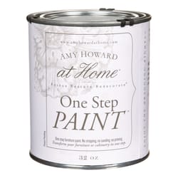 Amy Howard at Home Flat Chalky Finish Atelier Latex One Step Paint 32 oz