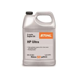 STIHL HP Ultra Engine Oil